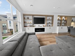 30-12585 104a Avenue  Surrey, BC V3V 0G7