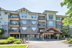 405-16068 83 Avenue Avenue  Surrey, BC V3S 8M2