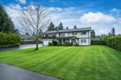 5751 246b Street Langley, BC V2Z 1H2