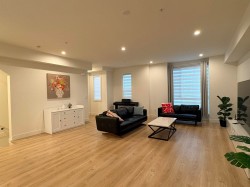 8-7670 207 Street Langley, BC V2Y 3N7