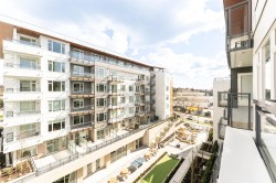 512-10466 138a Street  Surrey, BC V3T 0W3