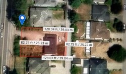 9032 156 Street  Surrey, BC V3R 5Y8