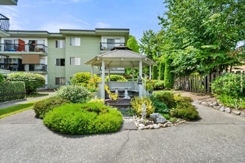 358B-8635 120 Street  Delta, BC V4C 6R5