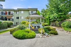 358B-8635 120 Street Delta, BC V4C 6R5