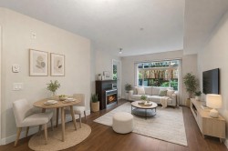 118-2233 Mckenzie Road Abbotsford, BC V2S 4A1