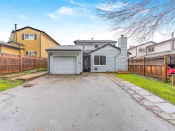 14783 101 Avenue  Surrey, BC V3R 7H7