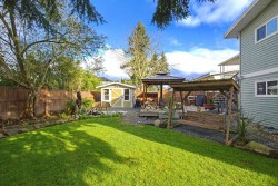 7523 May Street  Mission, BC V2V 3C9