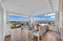 2202-13428 105 Avenue  Surrey, BC V3T 0S6