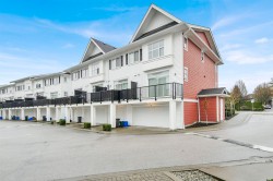 86-27735 Roundhouse Drive Abbotsford, BC V4X 0B9