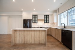 66-14541 Winter Crescent  Surrey, BC V4P 0G5