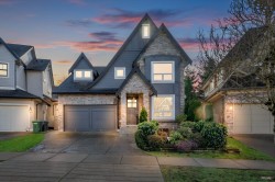 16238 25 Avenue  Surrey, BC V3Z 6S1