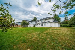 13346 92 Avenue  Surrey, BC V3V 7S9