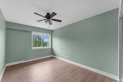 322-17707 57A Avenue, Surrey, BC 