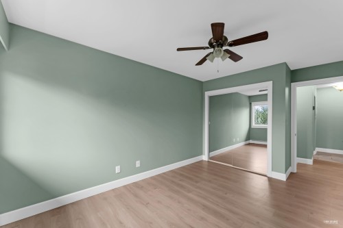 322-17707 57A Avenue, Surrey, BC 