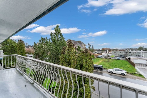 322-17707 57A Avenue, Surrey, BC 