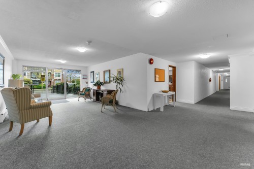 322-17707 57A Avenue, Surrey, BC 