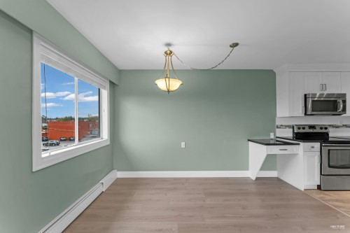 322-17707 57A Avenue, Surrey, BC 