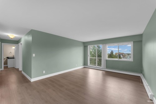 322-17707 57A Avenue, Surrey, BC 
