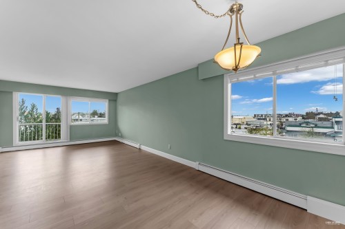 322-17707 57A Avenue, Surrey, BC 