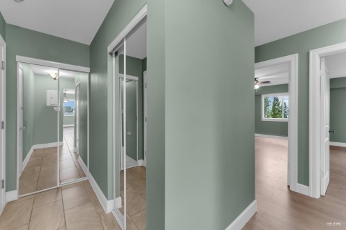 322-17707 57A Avenue, Surrey, BC 