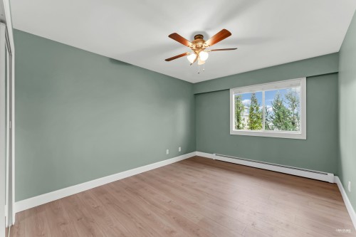 322-17707 57A Avenue, Surrey, BC 