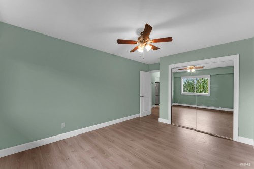 322-17707 57A Avenue, Surrey, BC 