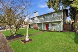 10337 Johnson Wynd Delta, BC V4C 2N7