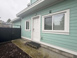 9663 153a Street Surrey, BC V3R 4J1