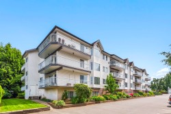 315-33535 King Road Abbotsford, BC V2S 6Z5