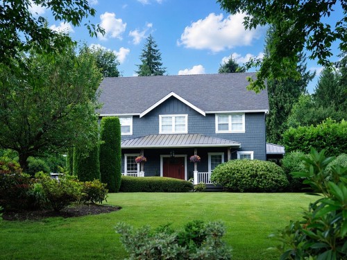 31500 Mcfall Terrace, Mission, BC 