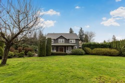 31500 Mcfall Terrace  Mission, BC V4S 1E3