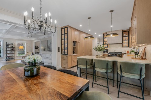 31500 Mcfall Terrace, Mission, BC 