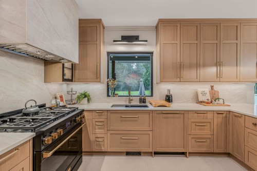 31500 Mcfall Terrace, Mission, BC 