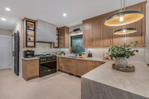 31500 Mcfall Terrace, Mission, BC 