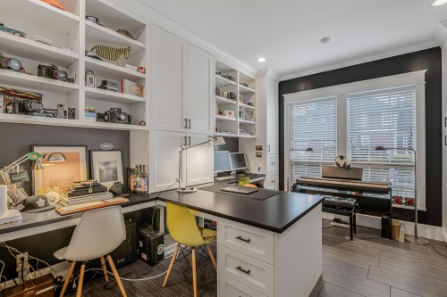 31500 Mcfall Terrace, Mission, BC 