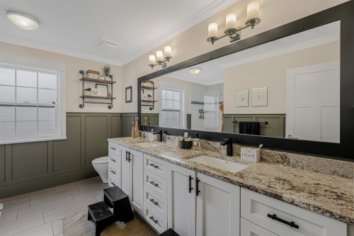 31500 Mcfall Terrace, Mission, BC 