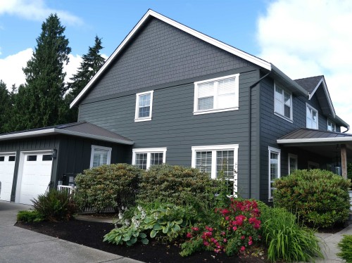 31500 Mcfall Terrace, Mission, BC 