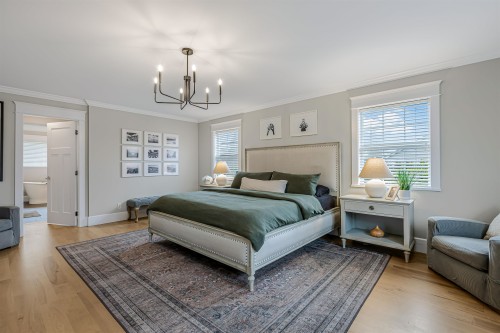 31500 Mcfall Terrace, Mission, BC 