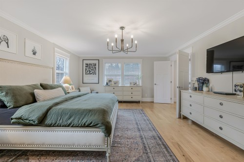 31500 Mcfall Terrace, Mission, BC 