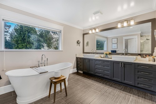 31500 Mcfall Terrace, Mission, BC 