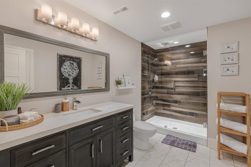 31500 Mcfall Terrace, Mission, BC 