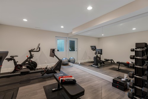 31500 Mcfall Terrace, Mission, BC 