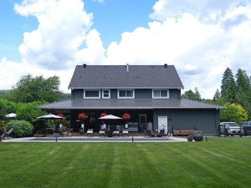 31500 Mcfall Terrace, Mission, BC 