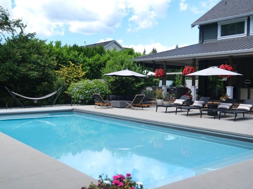 31500 Mcfall Terrace, Mission, BC 