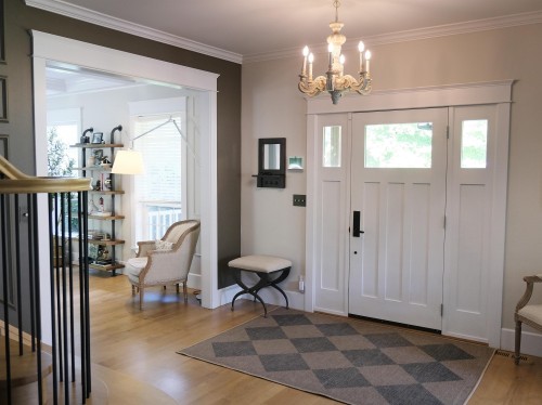 31500 Mcfall Terrace, Mission, BC 