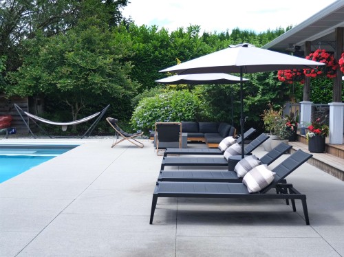 31500 Mcfall Terrace, Mission, BC 
