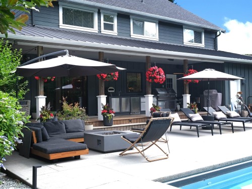 31500 Mcfall Terrace, Mission, BC 