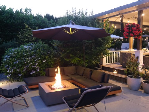 31500 Mcfall Terrace, Mission, BC 
