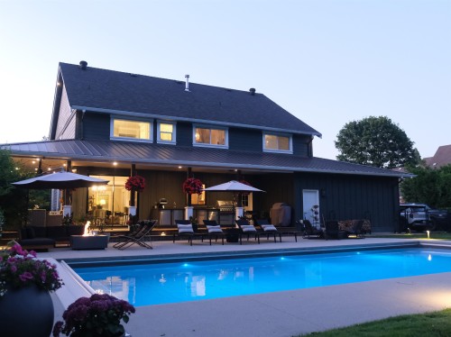 31500 Mcfall Terrace, Mission, BC 