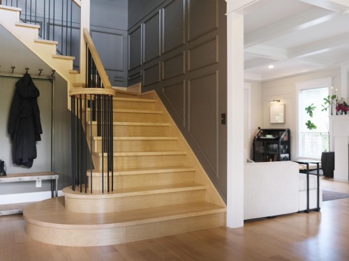 31500 Mcfall Terrace, Mission, BC 